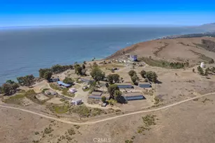 202 Monte Cristo Pl, Cambria, CA 93428 - Photo 3