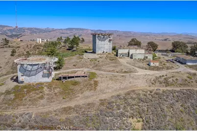 202 Monte Cristo Place, Cambria, CA 93428 - Photo 21