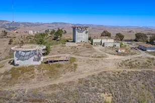 202 Monte Cristo Pl, Cambria, CA 93428 - Photo 21