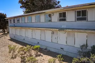 202 Monte Cristo Pl, Cambria, CA 93428 - Photo 35