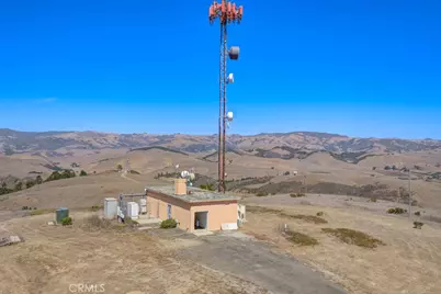 202 Monte Cristo Place, Cambria, CA 93428 - Photo 11