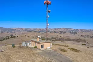 202 Monte Cristo Pl, Cambria, CA 93428 - Photo 11