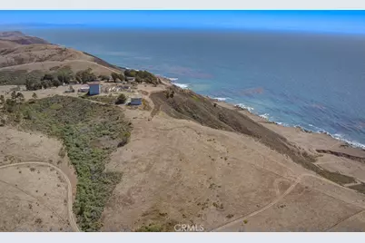 202 Monte Cristo Place, Cambria, CA 93428 - Photo 25