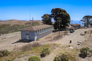 202 Monte Cristo Pl, Cambria, CA 93428 - Photo 31