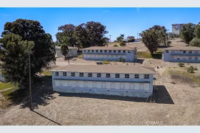 202 Monte Cristo Place, Cambria, CA 93428 - Photo 37