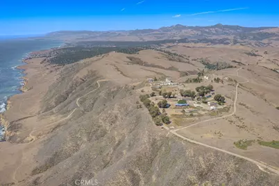 202 Monte Cristo Place, Cambria, CA 93428 - Photo 5