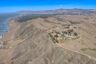 202 Monte Cristo Pl, Cambria, CA 93428 - Photo 5