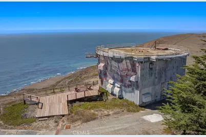 202 Monte Cristo Place, Cambria, CA 93428 - Photo 17