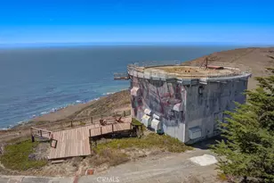 202 Monte Cristo Pl, Cambria, CA 93428 - Photo 17