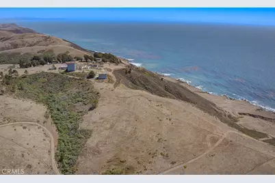 202 Monte Cristo Place, Cambria, CA 93428 - Photo 25