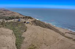 202 Monte Cristo Pl, Cambria, CA 93428 - Photo 25