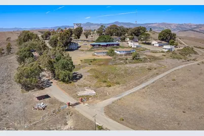 202 Monte Cristo Place, Cambria, CA 93428 - Photo 7