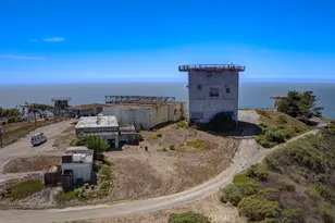 202 Monte Cristo Pl, Cambria, CA 93428 - Photo 13