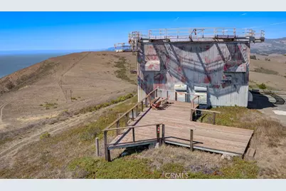 202 Monte Cristo Place, Cambria, CA 93428 - Photo 19