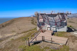 202 Monte Cristo Pl, Cambria, CA 93428 - Photo 19