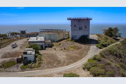 202 Monte Cristo Place, Cambria, CA 93428 - Photo 13