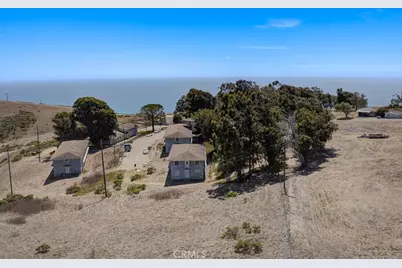202 Monte Cristo Place, Cambria, CA 93428 - Photo 29