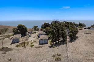 202 Monte Cristo Pl, Cambria, CA 93428 - Photo 29