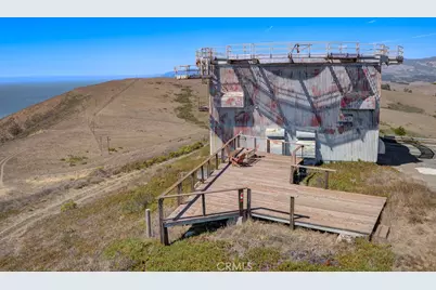 202 Monte Cristo Place, Cambria, CA 93428 - Photo 19