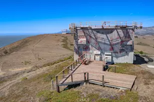 202 Monte Cristo Pl, Cambria, CA 93428 - Photo 19