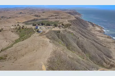 202 Monte Cristo Place, Cambria, CA 93428 - Photo 23