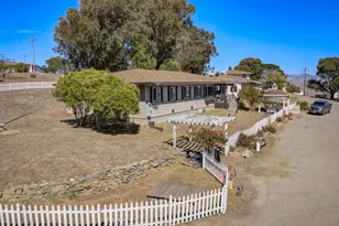 202 Monte Cristo Pl, Cambria, CA 93428 - Photo 9