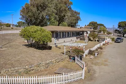 202 Monte Cristo Place, Cambria, CA 93428 - Photo 9