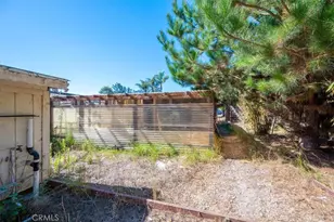 1431 La Loma, Nipomo, CA 93444 - Photo 43