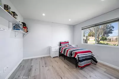 1431 La Loma, Nipomo, CA 93444 - Photo 23