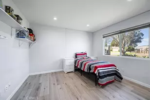 1431 La Loma, Nipomo, CA 93444 - Photo 23