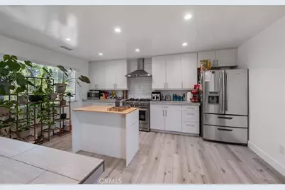 1431 La Loma, Nipomo, CA 93444 - Photo 11