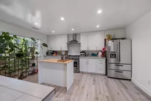 1431 La Loma, Nipomo, CA 93444 - Photo 11