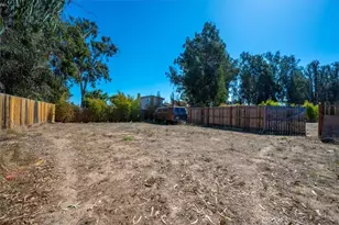 1431 La Loma, Nipomo, CA 93444 - Photo 41