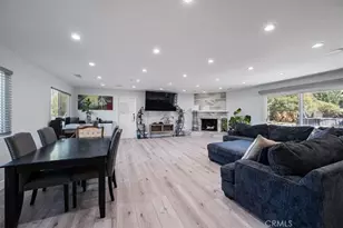 1431 La Loma, Nipomo, CA 93444 - Photo 5