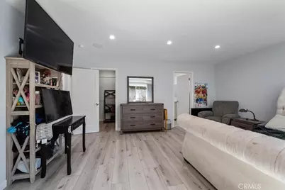 1431 La Loma, Nipomo, CA 93444 - Photo 15