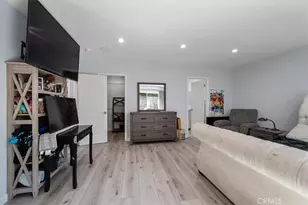 1431 La Loma, Nipomo, CA 93444 - Photo 15