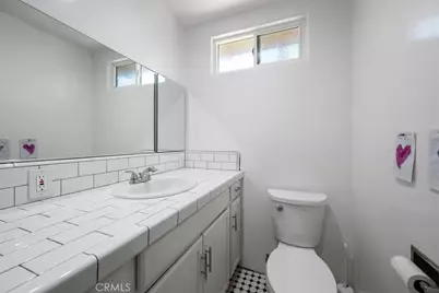 1431 La Loma, Nipomo, CA 93444 - Photo 17