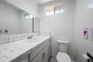 1431 La Loma, Nipomo, CA 93444 - Photo 17