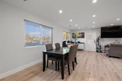 1431 La Loma, Nipomo, CA 93444 - Photo 9