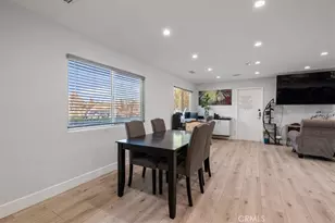 1431 La Loma, Nipomo, CA 93444 - Photo 9