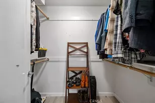 1431 La Loma, Nipomo, CA 93444 - Photo 19