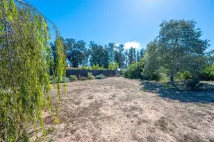 1431 La Loma, Nipomo, CA 93444 - Photo 31