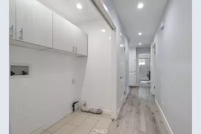 1431 La Loma, Nipomo, CA 93444 - Photo 25