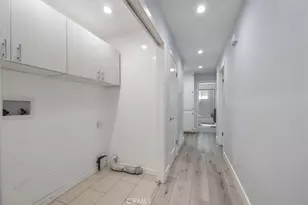 1431 La Loma, Nipomo, CA 93444 - Photo 25