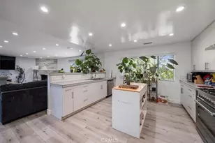 1431 La Loma, Nipomo, CA 93444 - Photo 13