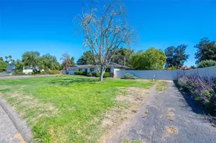 1431 La Loma, Nipomo, CA 93444 - Photo 45