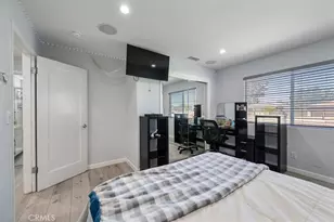 1431 La Loma, Nipomo, CA 93444 - Photo 21