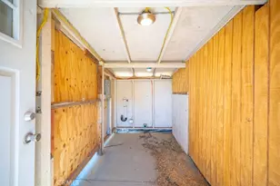 1431 La Loma, Nipomo, CA 93444 - Photo 37