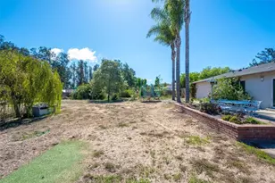 1431 La Loma, Nipomo, CA 93444 - Photo 29