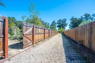 1431 La Loma, Nipomo, CA 93444 - Photo 33